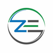 (c) Zephyros-energy.com